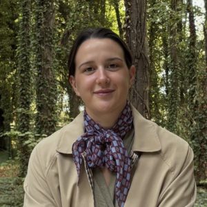 Mónica Carrillo Oller